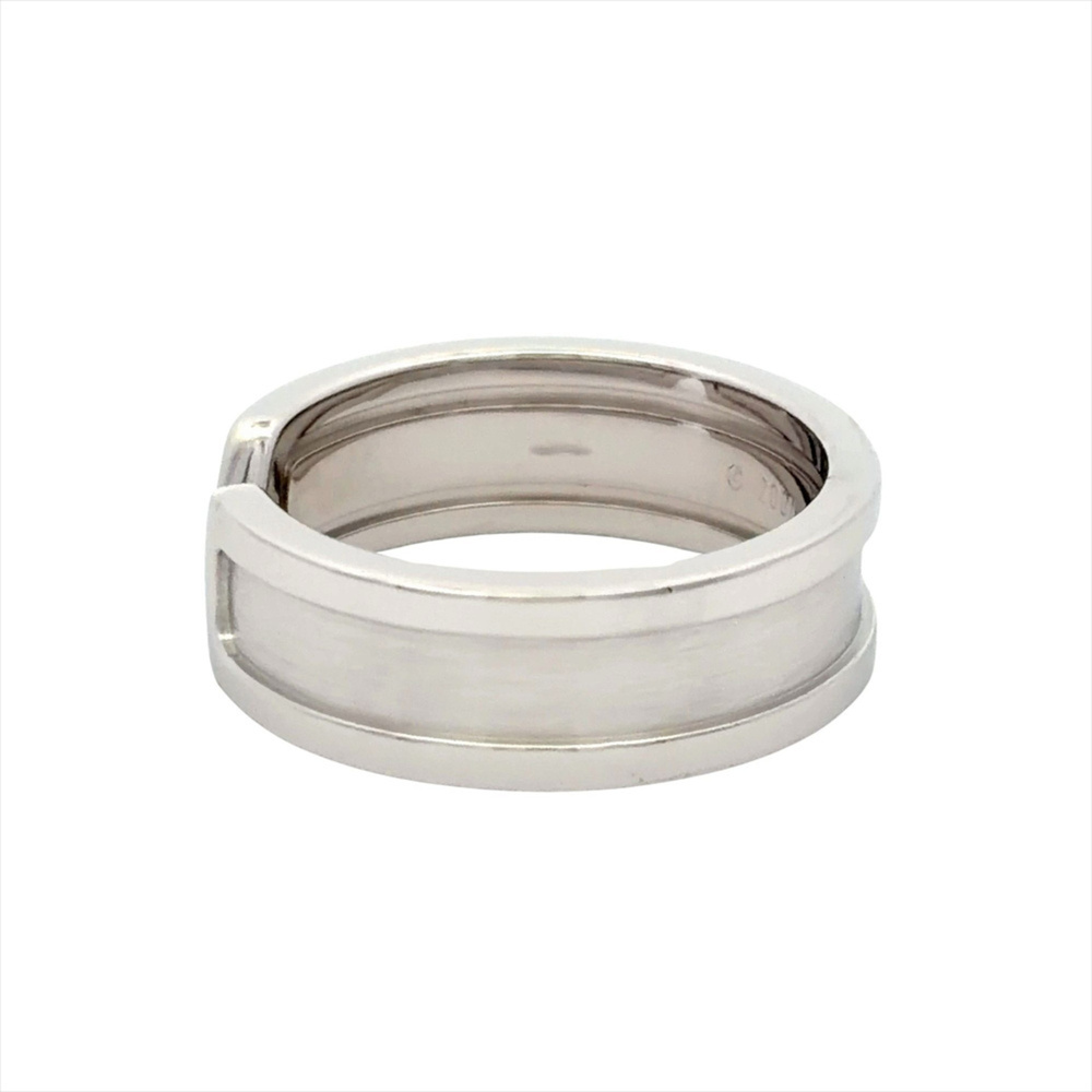 CARTIER Ring - Picture 3 of 7
